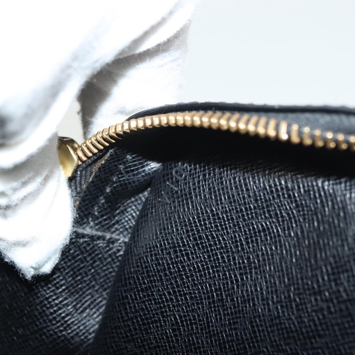 ep10540-22 ep10540-22