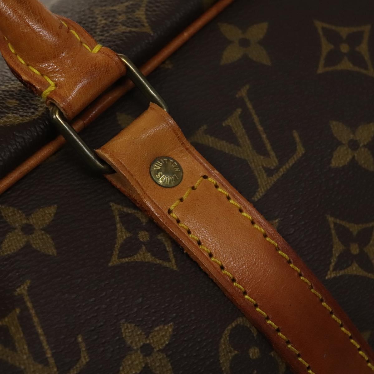 ep10547-14 ep10547-14