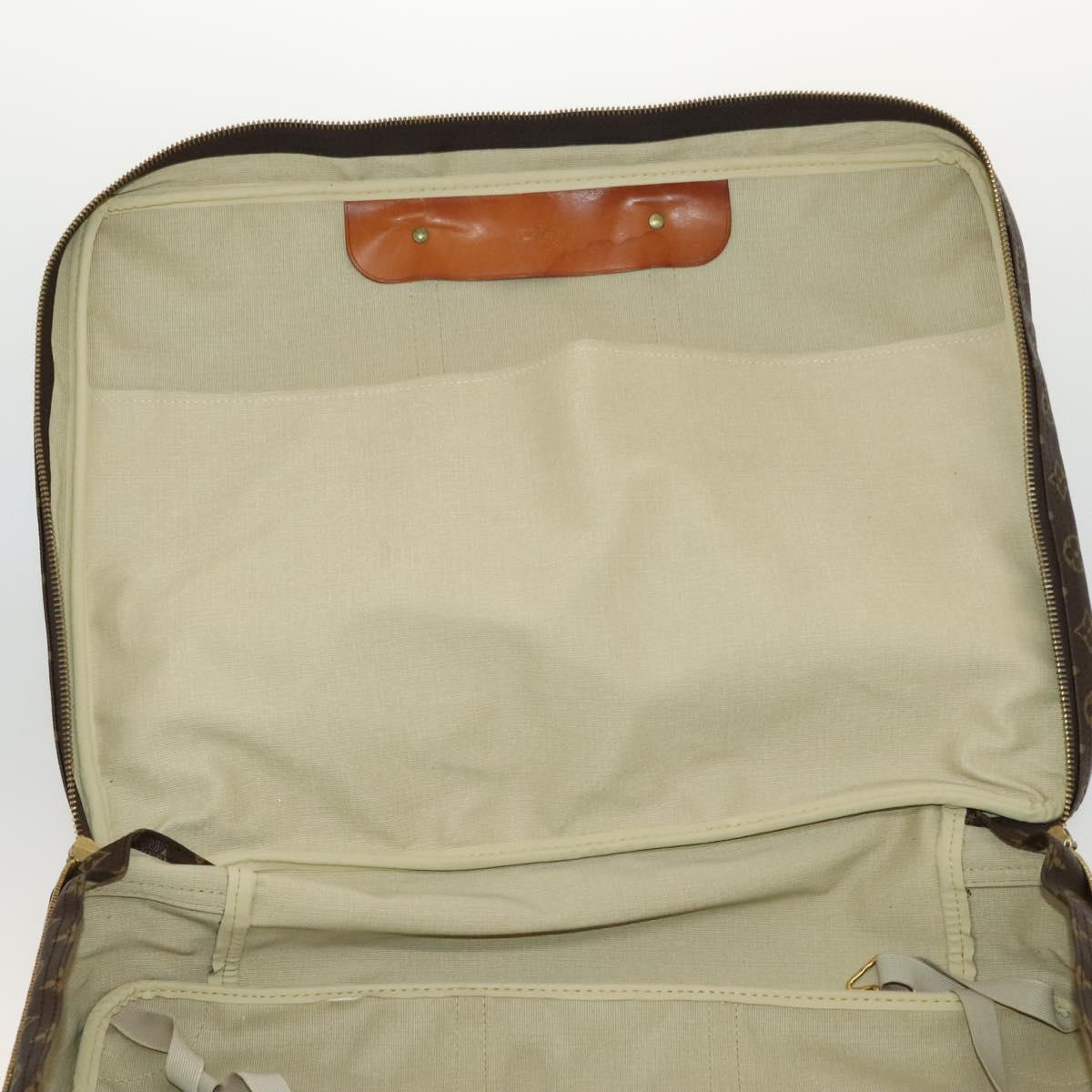 ep10547-17 ep10547-17