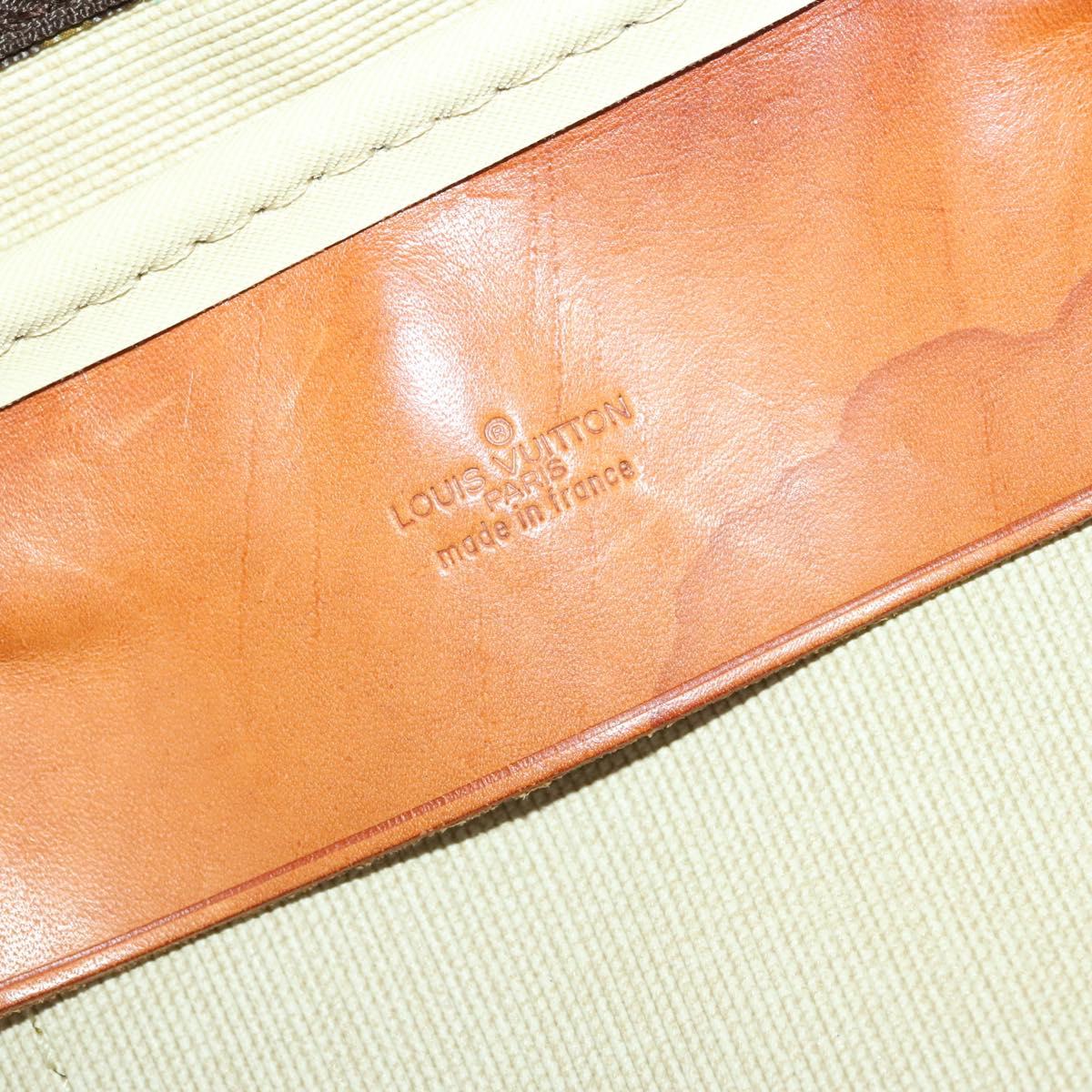 ep10547-18 ep10547-18