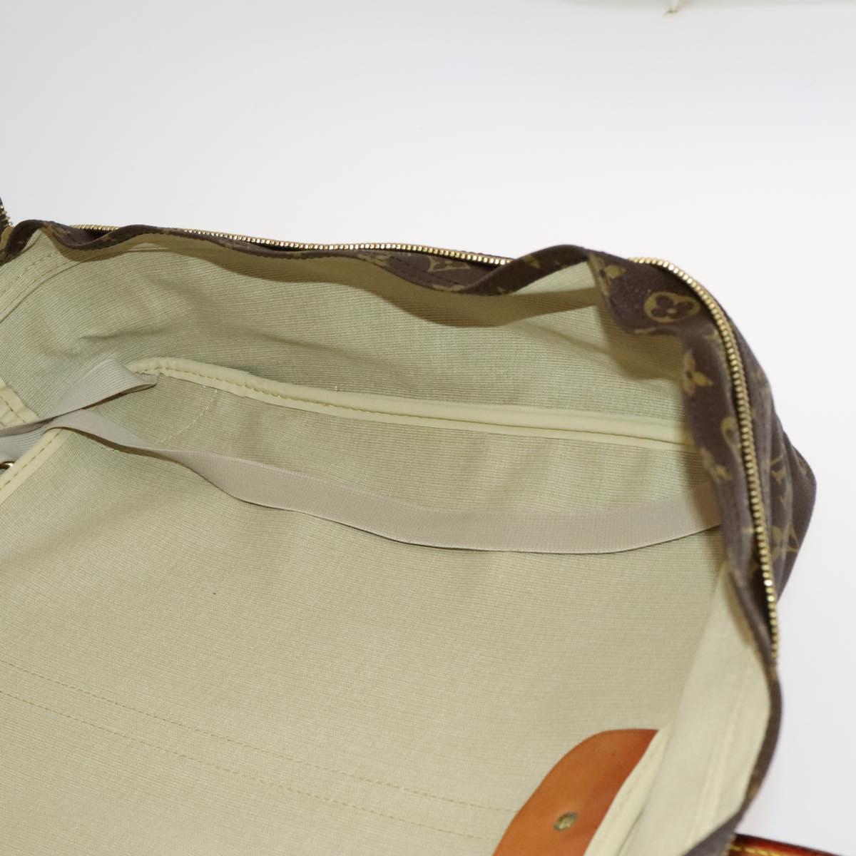 ep10547-20 ep10547-20