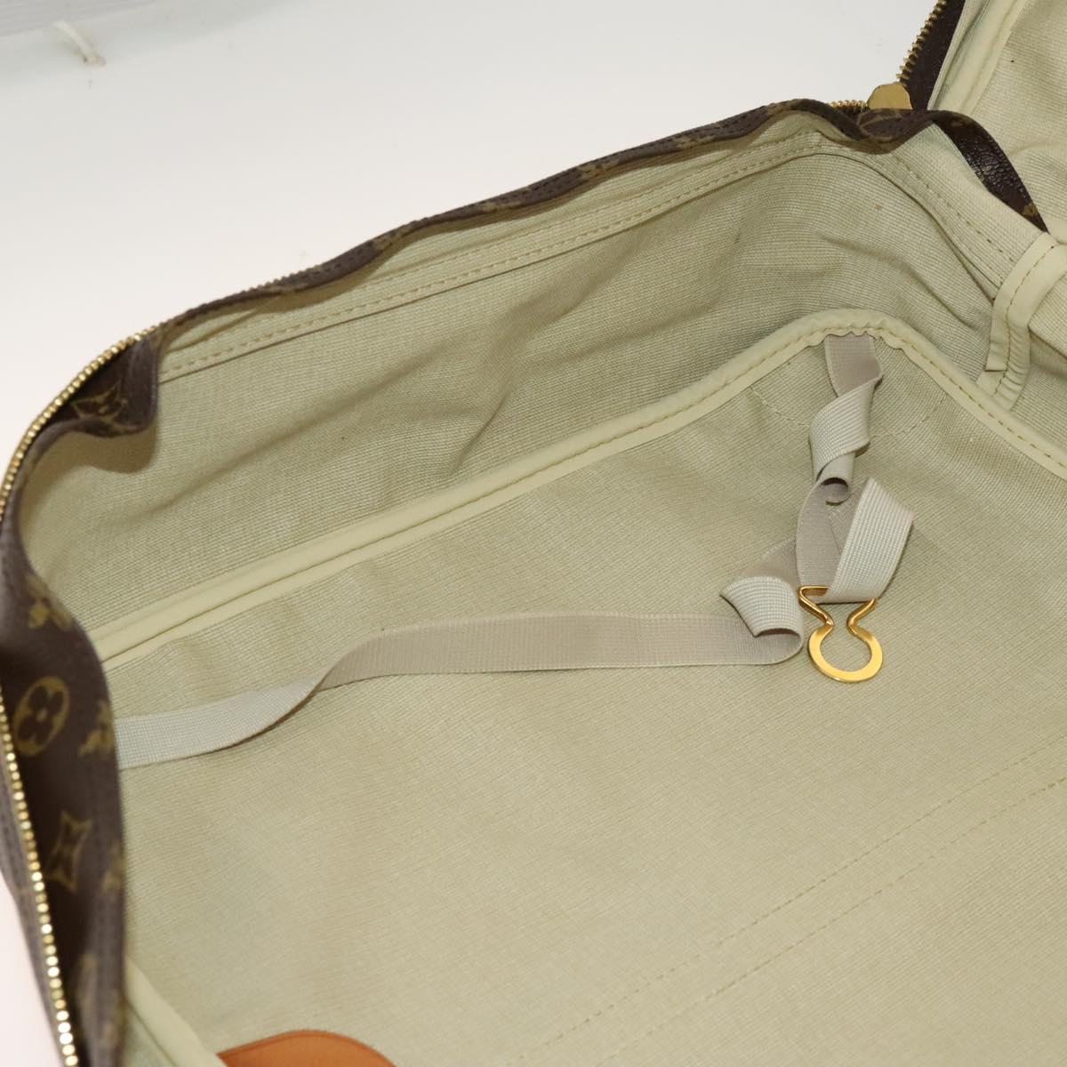 ep10547-21 ep10547-21