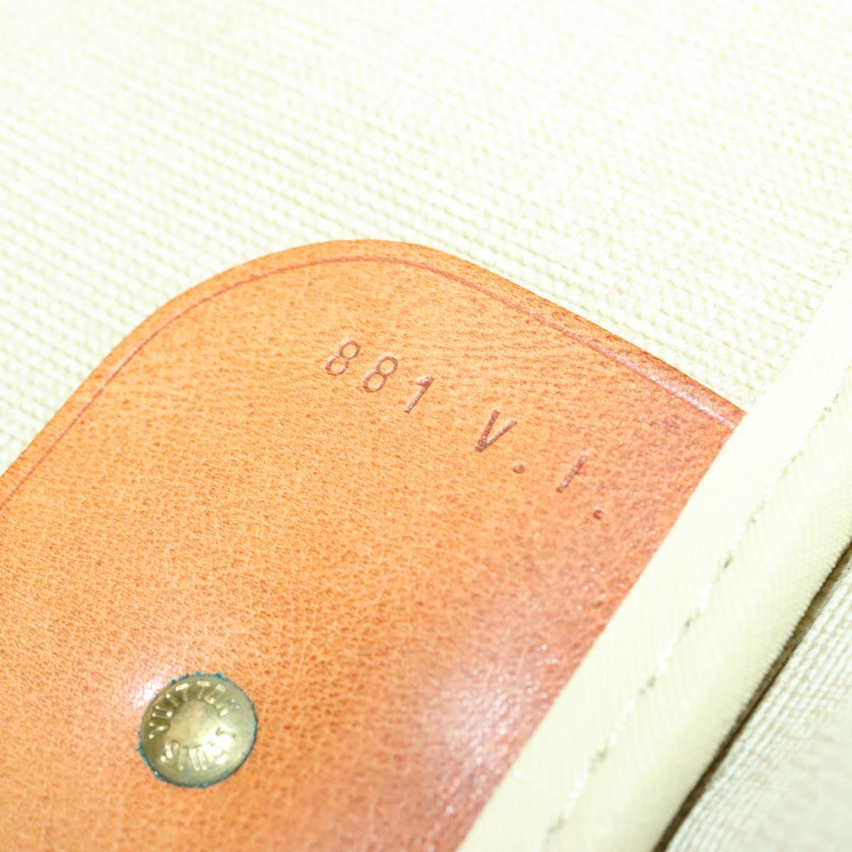 ep10547-22 ep10547-22