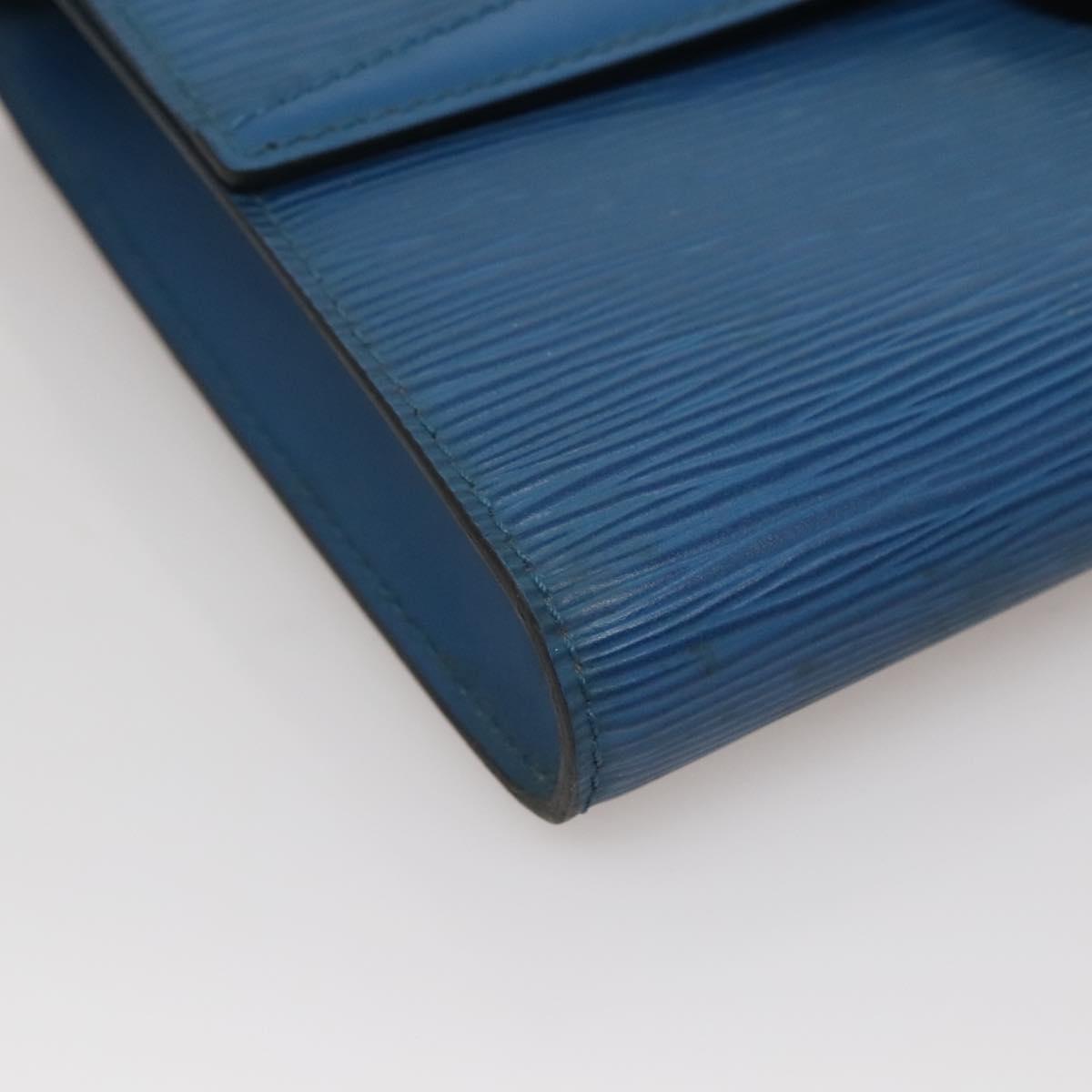 ep10558-11 ep10558-11