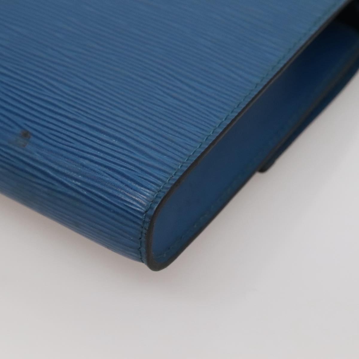 ep10558-12 ep10558-12