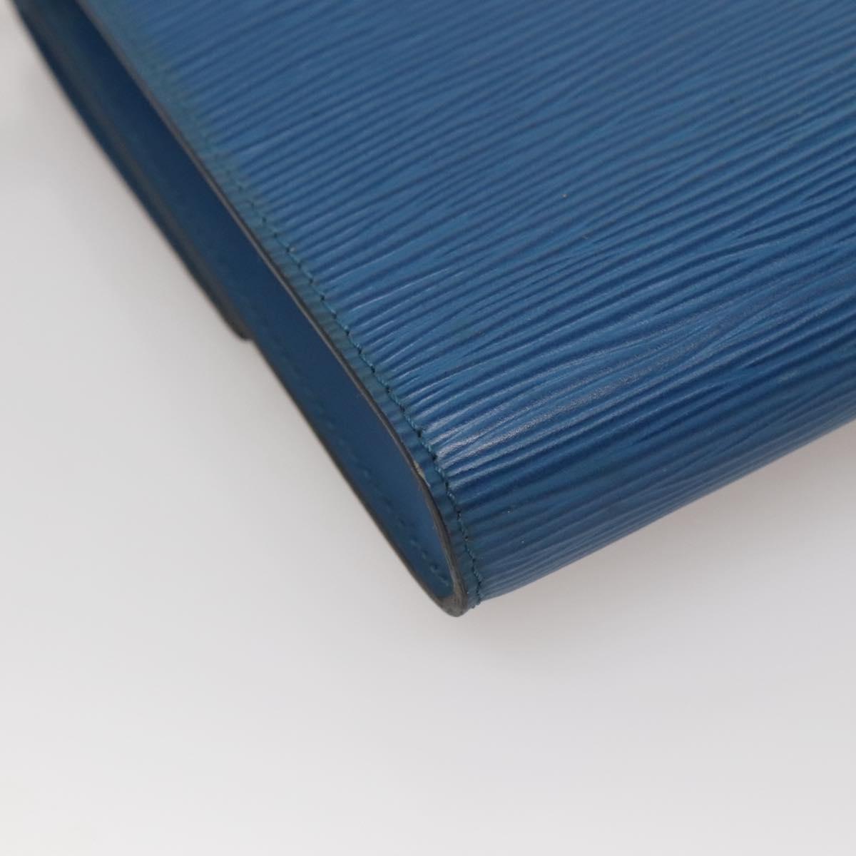 ep10558-13 ep10558-13