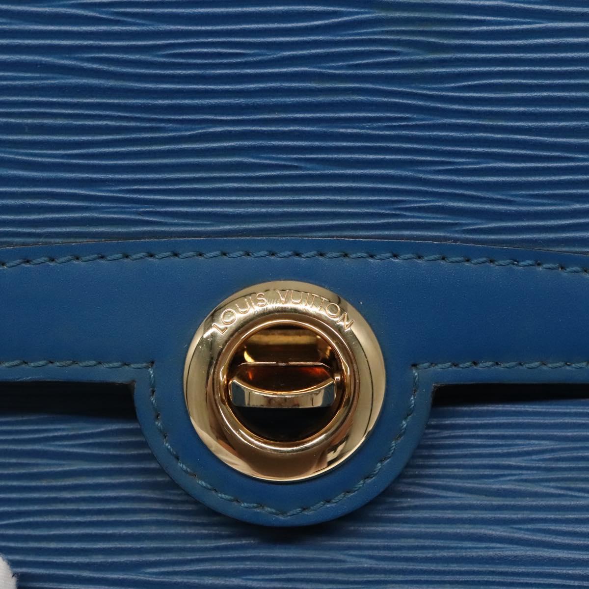 ep10558-14 ep10558-14