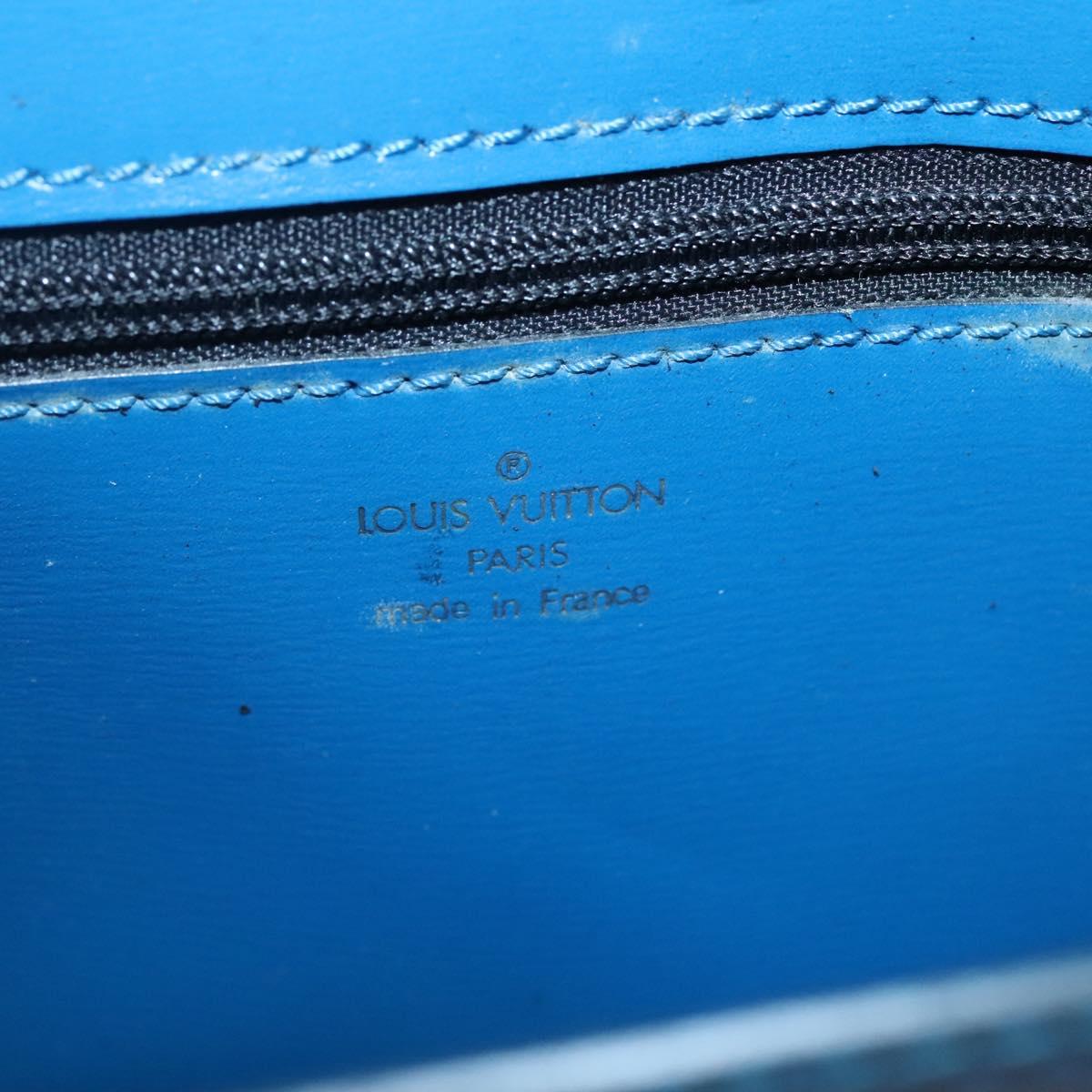 ep10558-15 ep10558-15