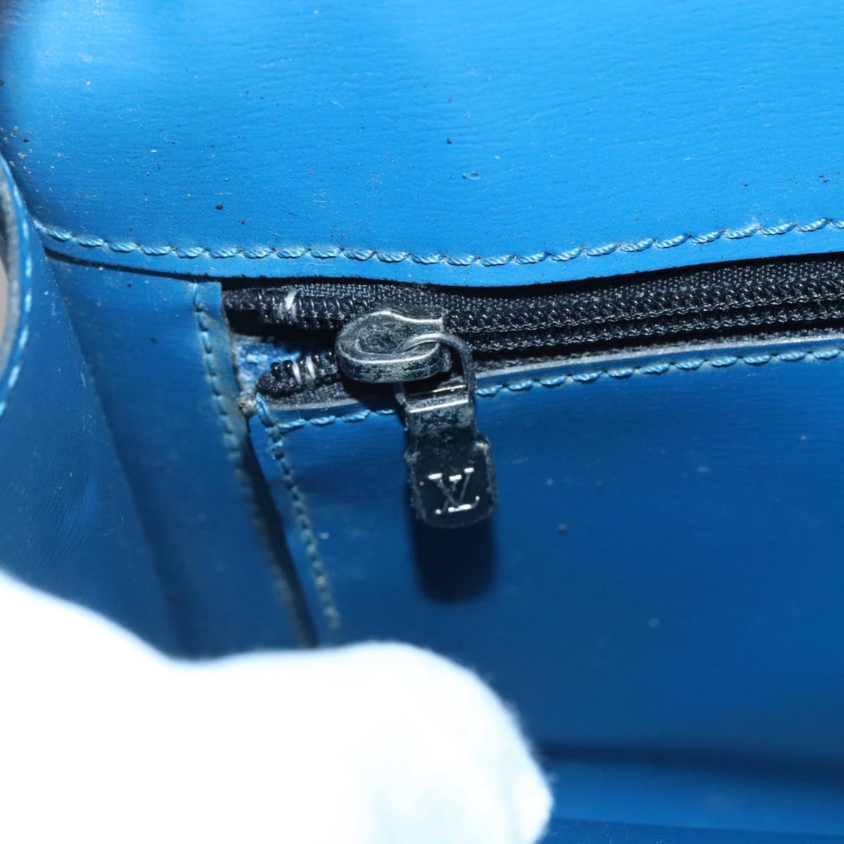 ep10558-16 ep10558-16