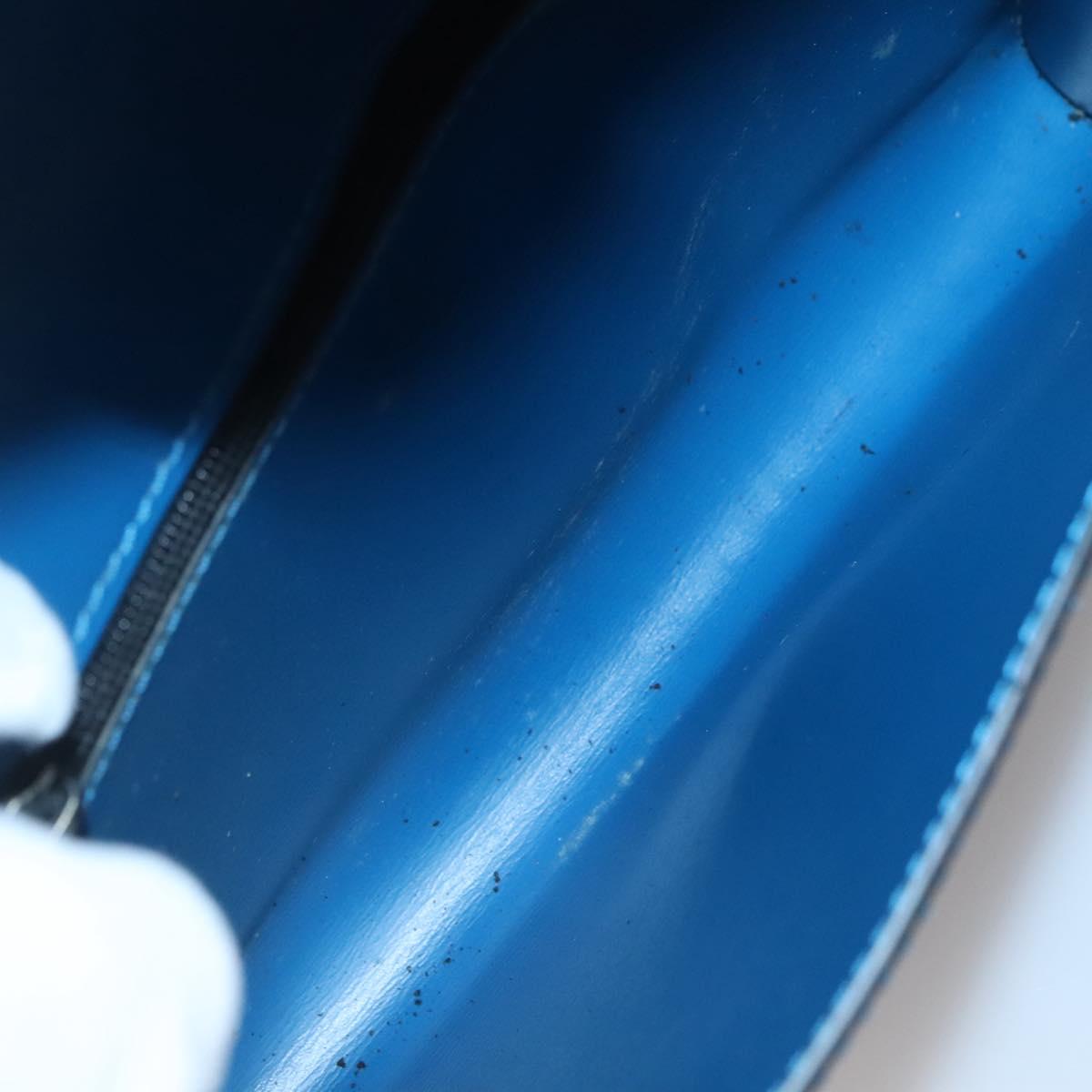 ep10558-17 ep10558-17