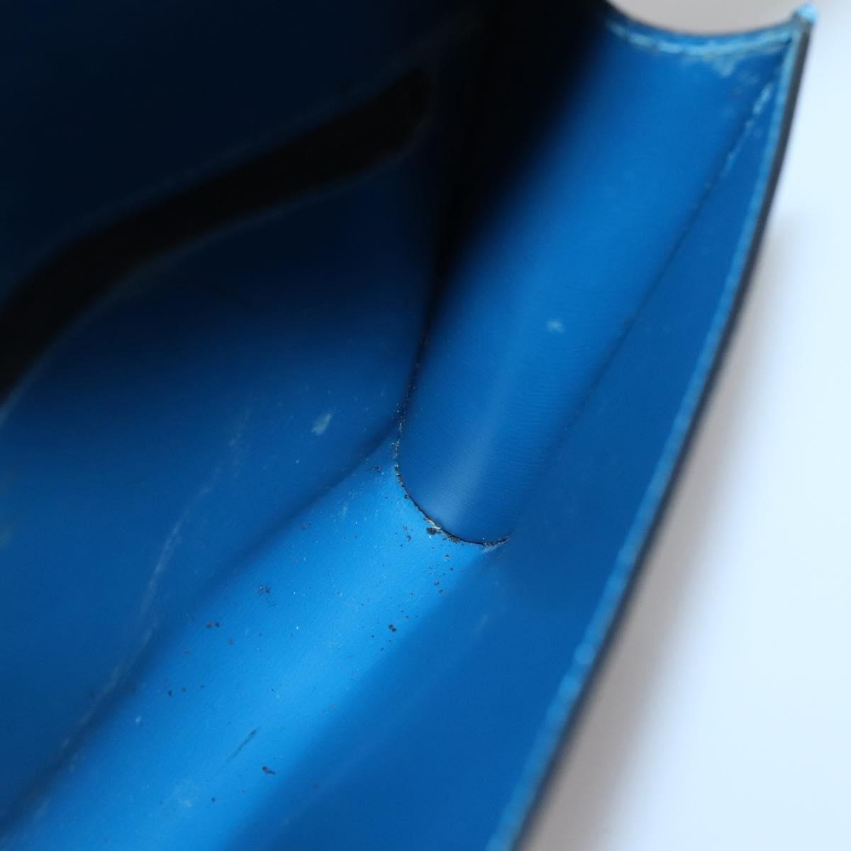 ep10558-18 ep10558-18