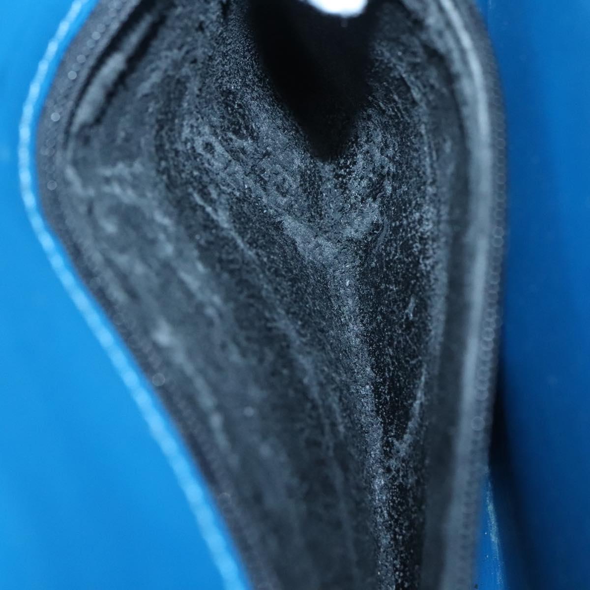 ep10558-20 ep10558-20