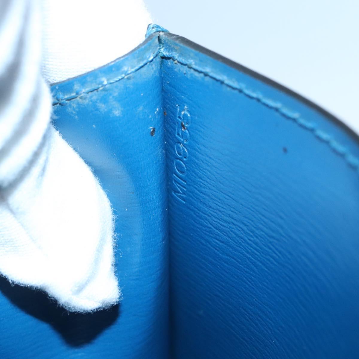 ep10558-21 ep10558-21