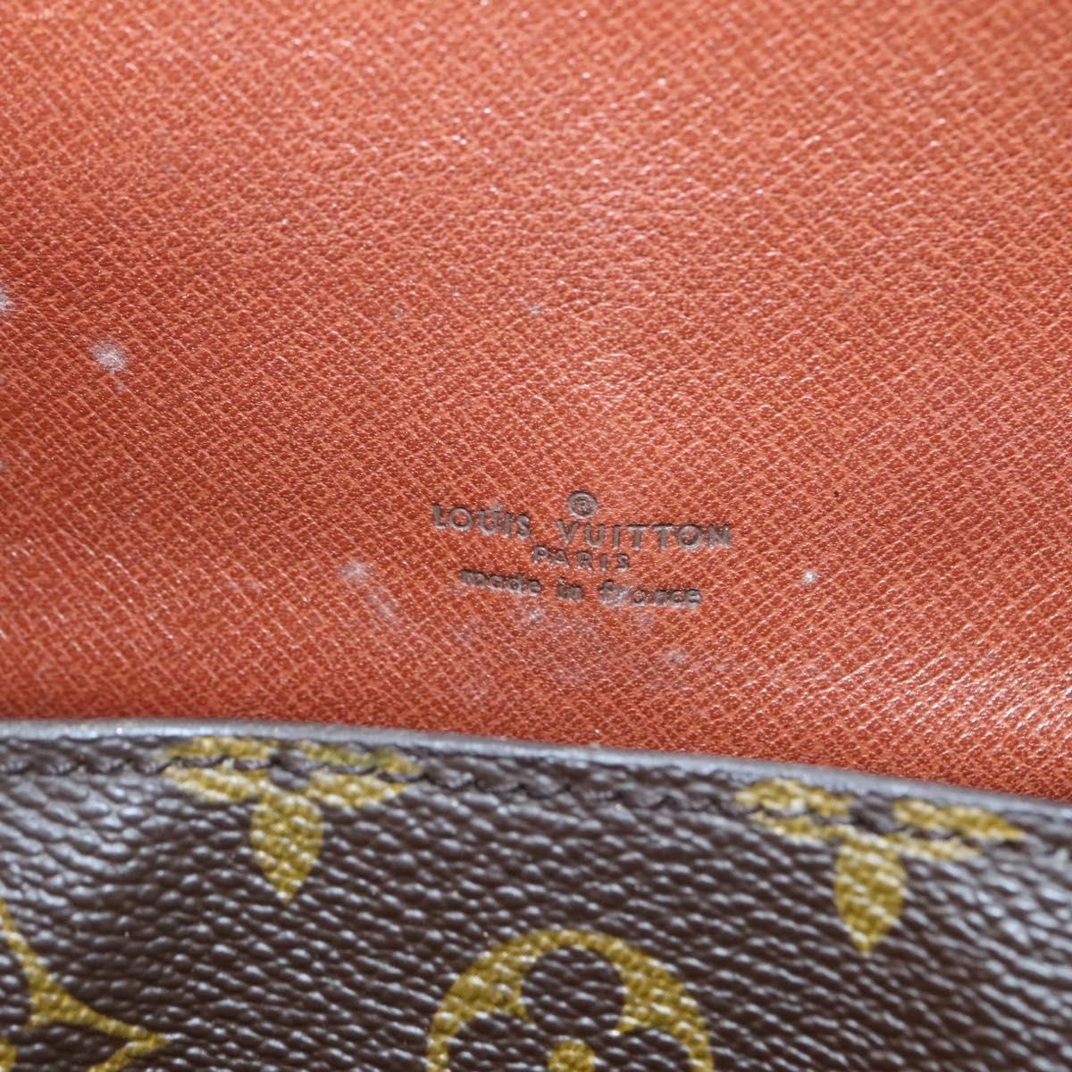 ep10559-18 ep10559-18