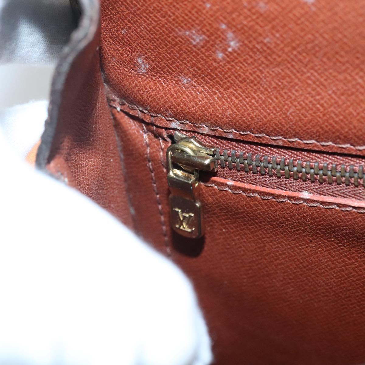 ep10559-19 ep10559-19