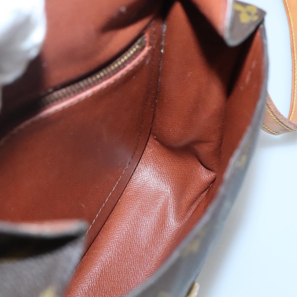 ep10559-21 ep10559-21