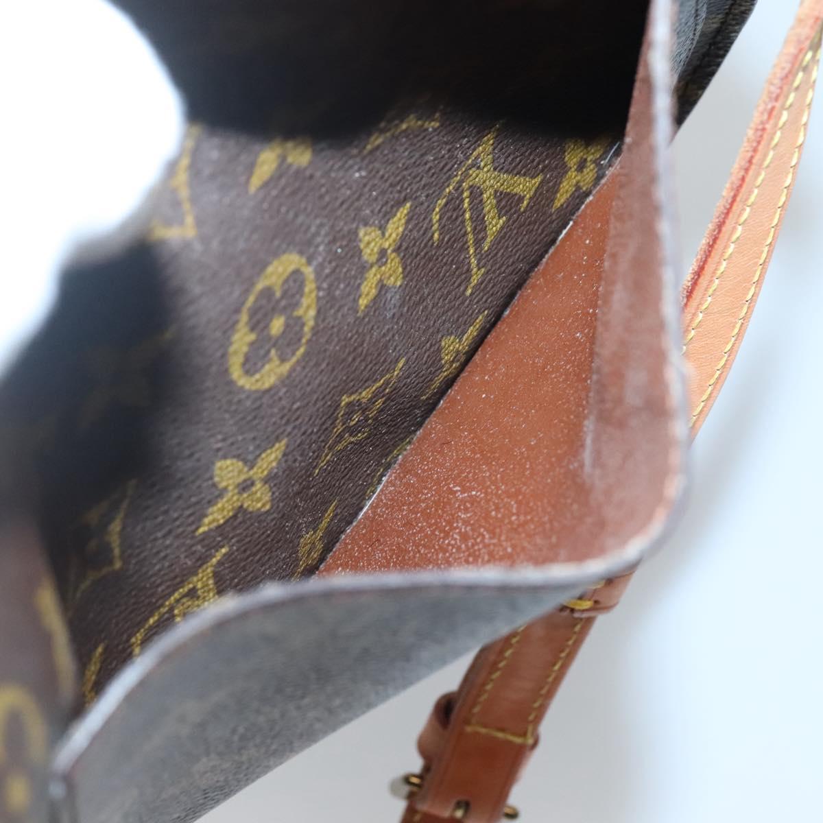 ep10559-24 ep10559-24