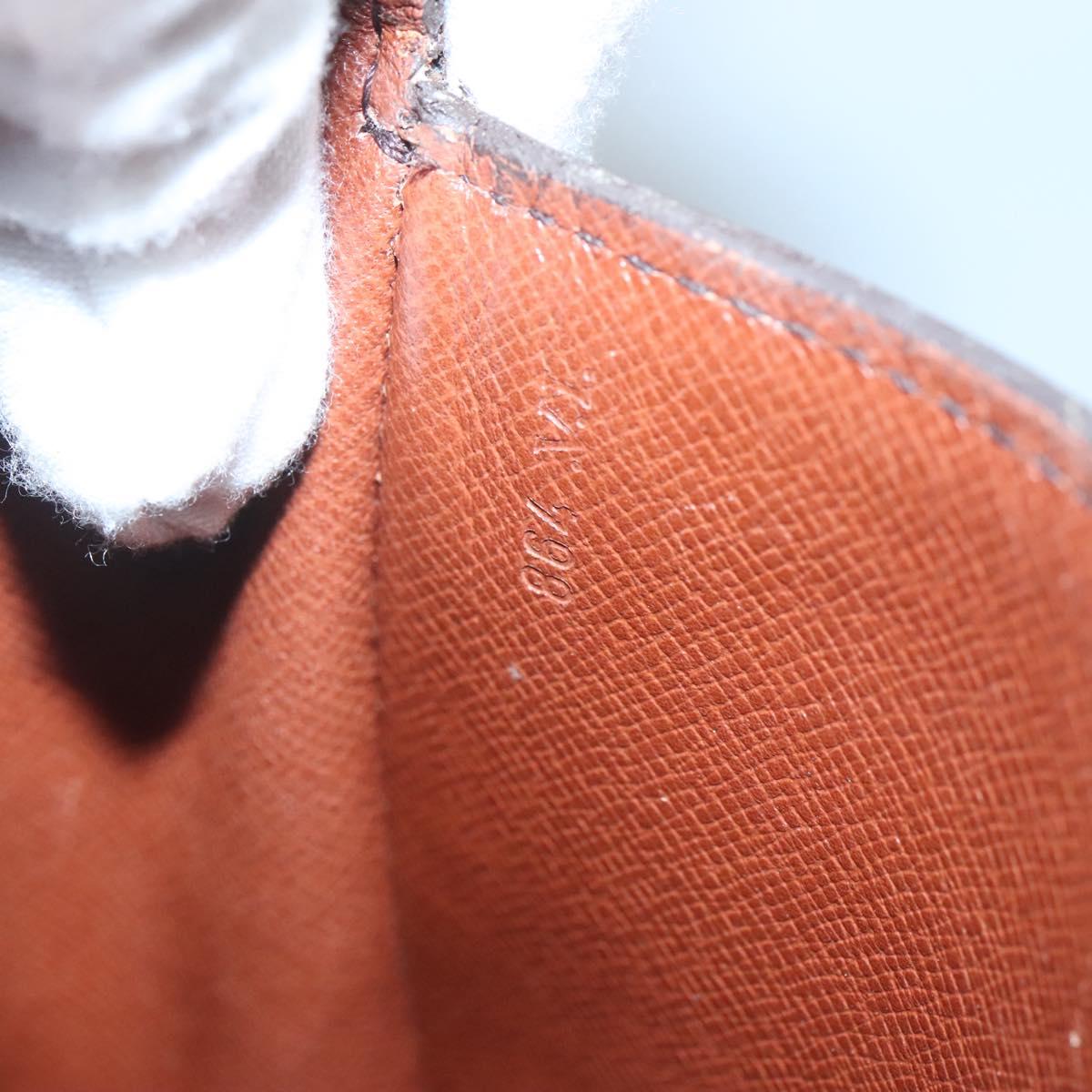 ep10559-25 ep10559-25