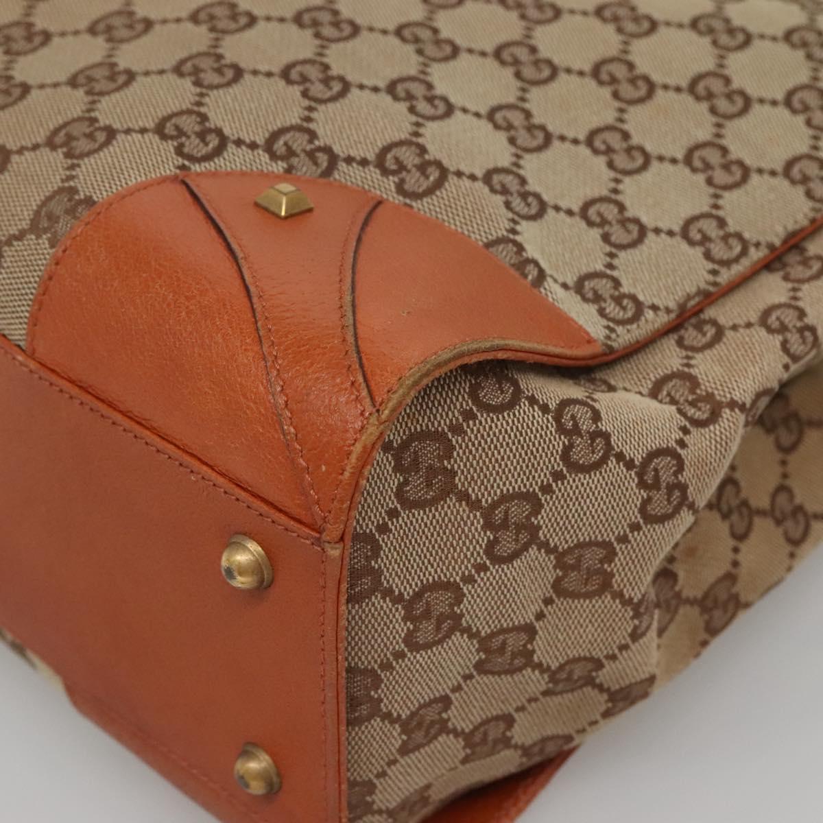 ep10675-10 ep10675-10