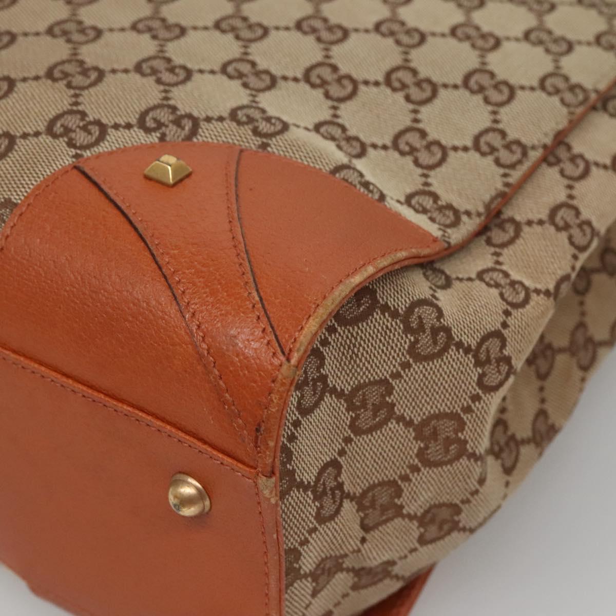 ep10675-12 ep10675-12