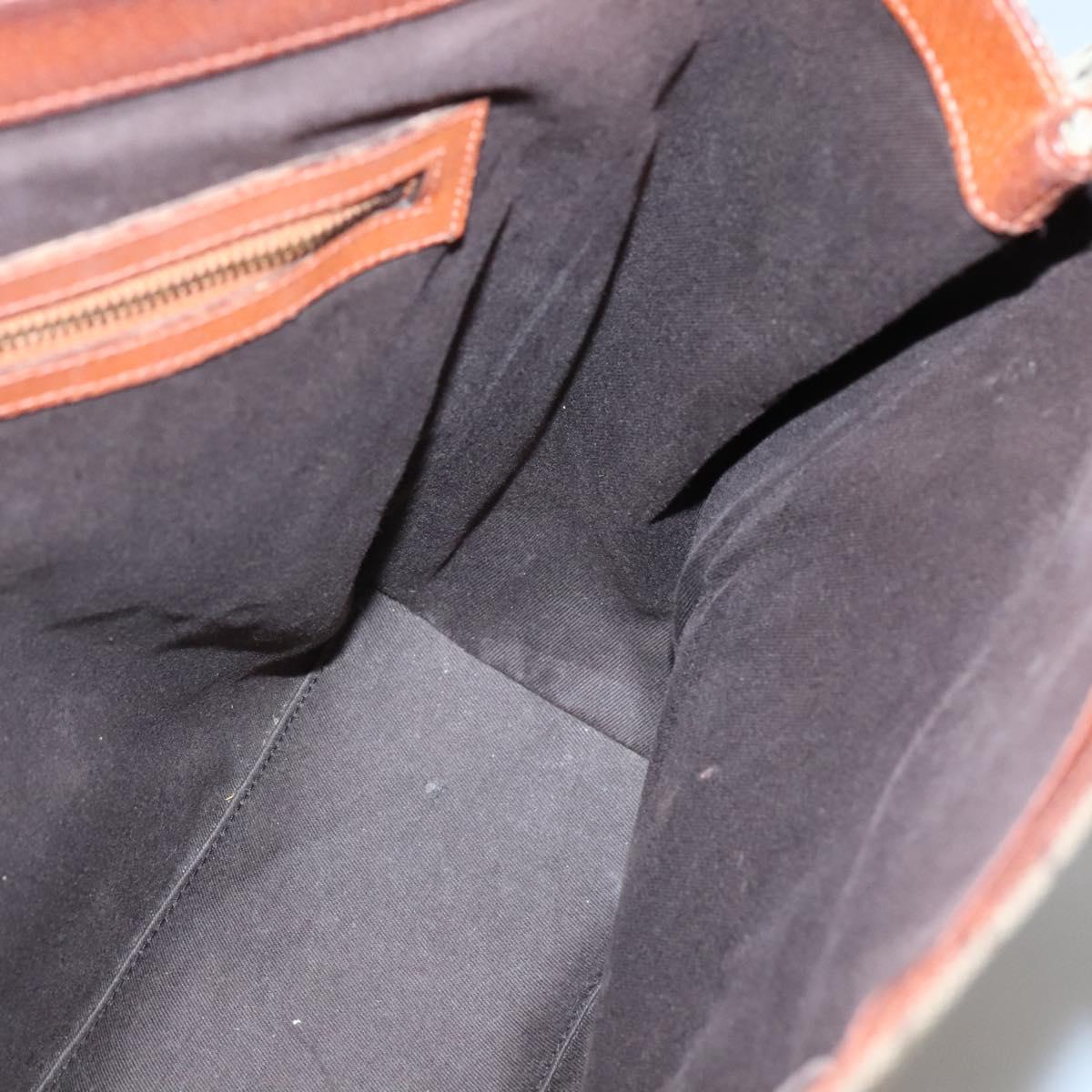 ep10675-17 ep10675-17