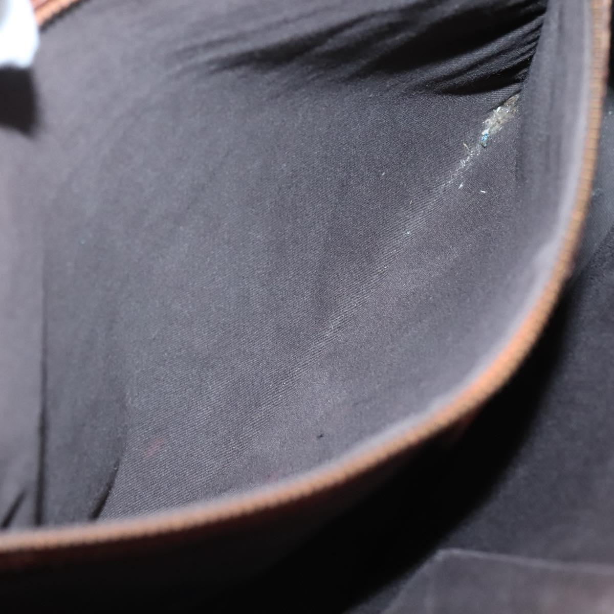 ep10675-19 ep10675-19