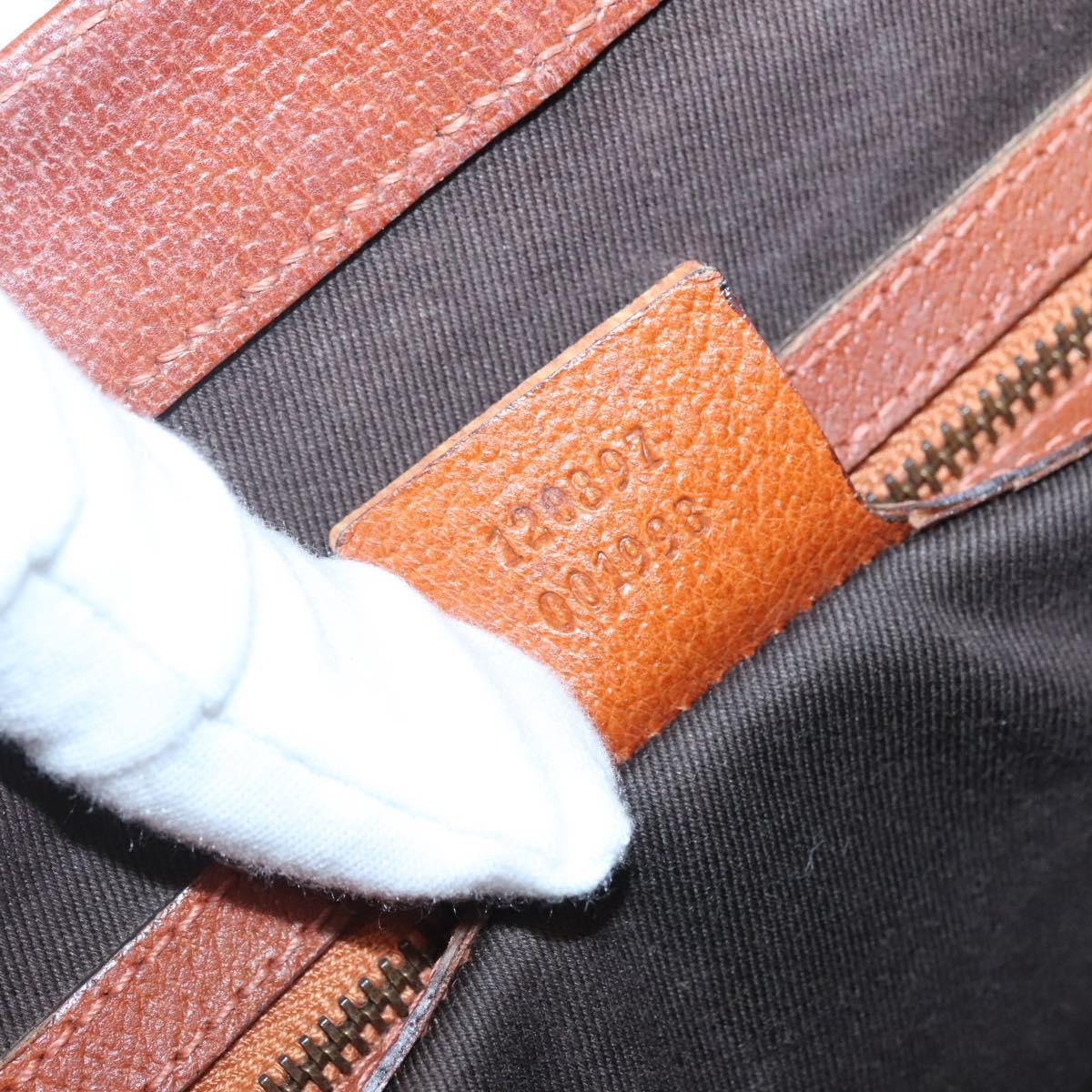 ep10675-20 ep10675-20