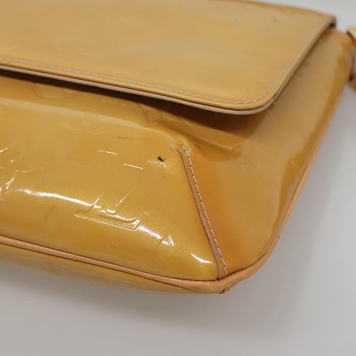 ep10819-10 ep10819-10