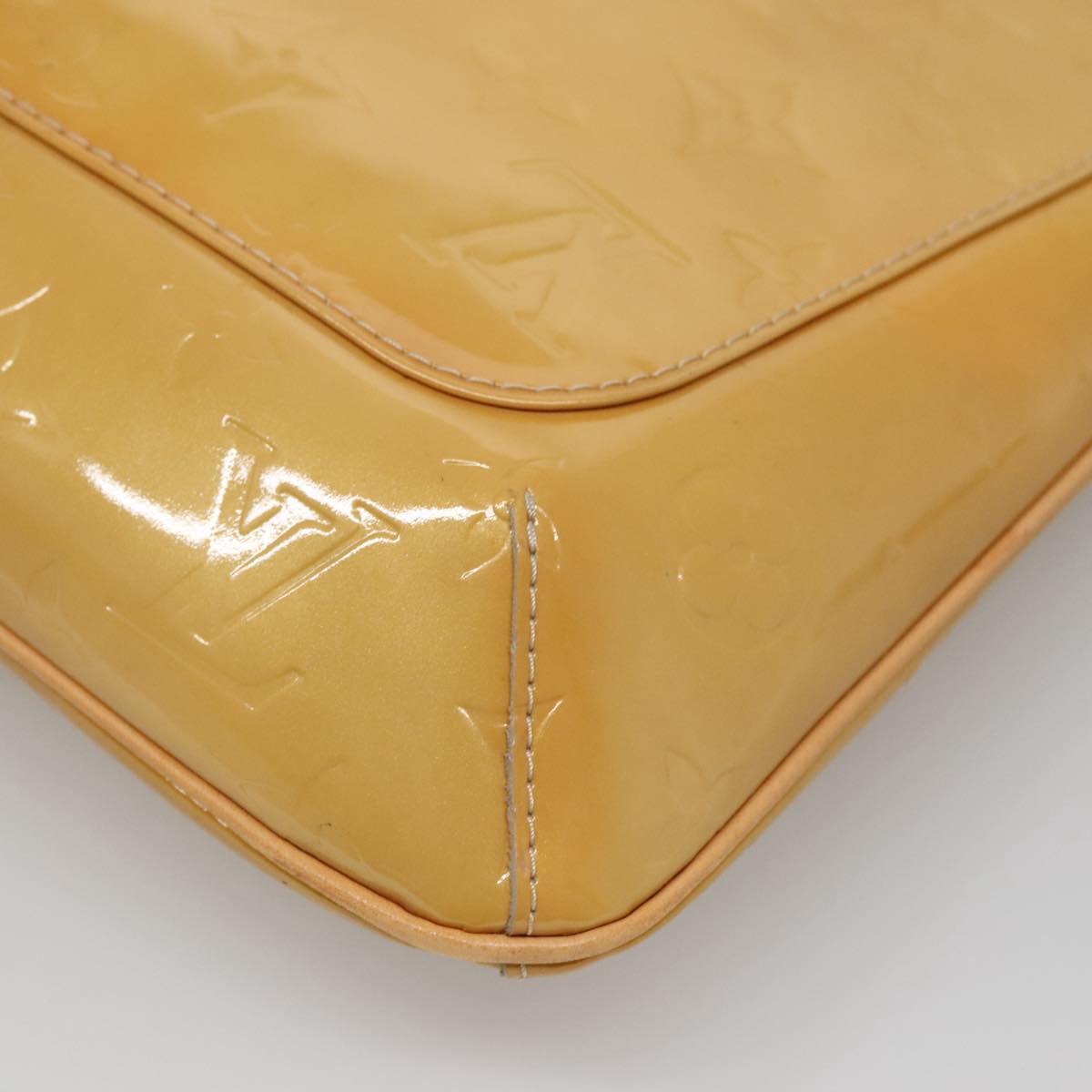 ep10819-12 ep10819-12