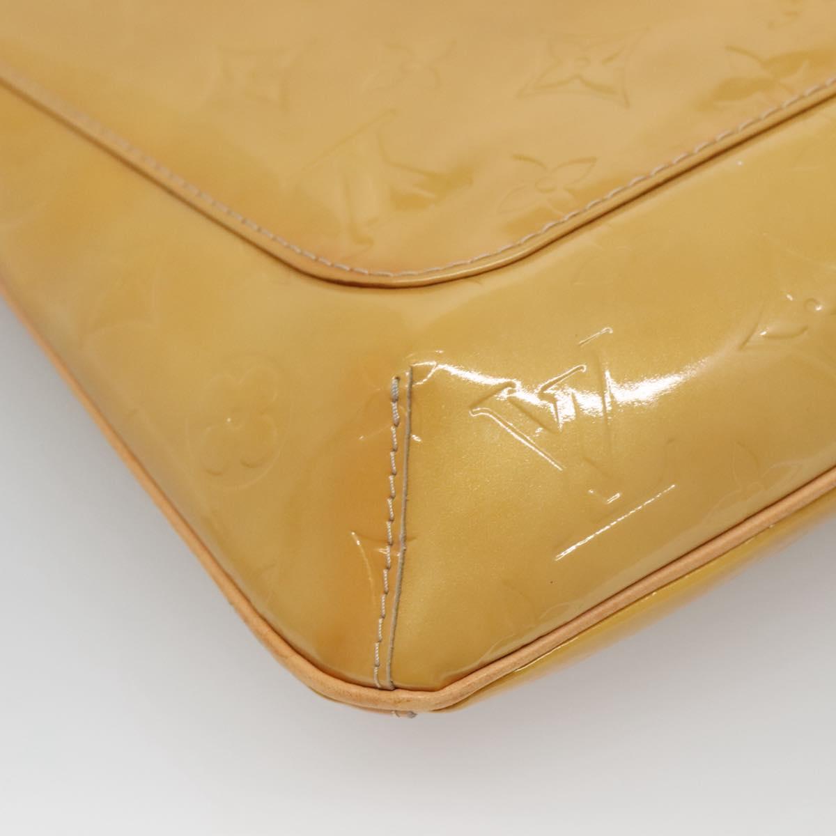 ep10819-13 ep10819-13