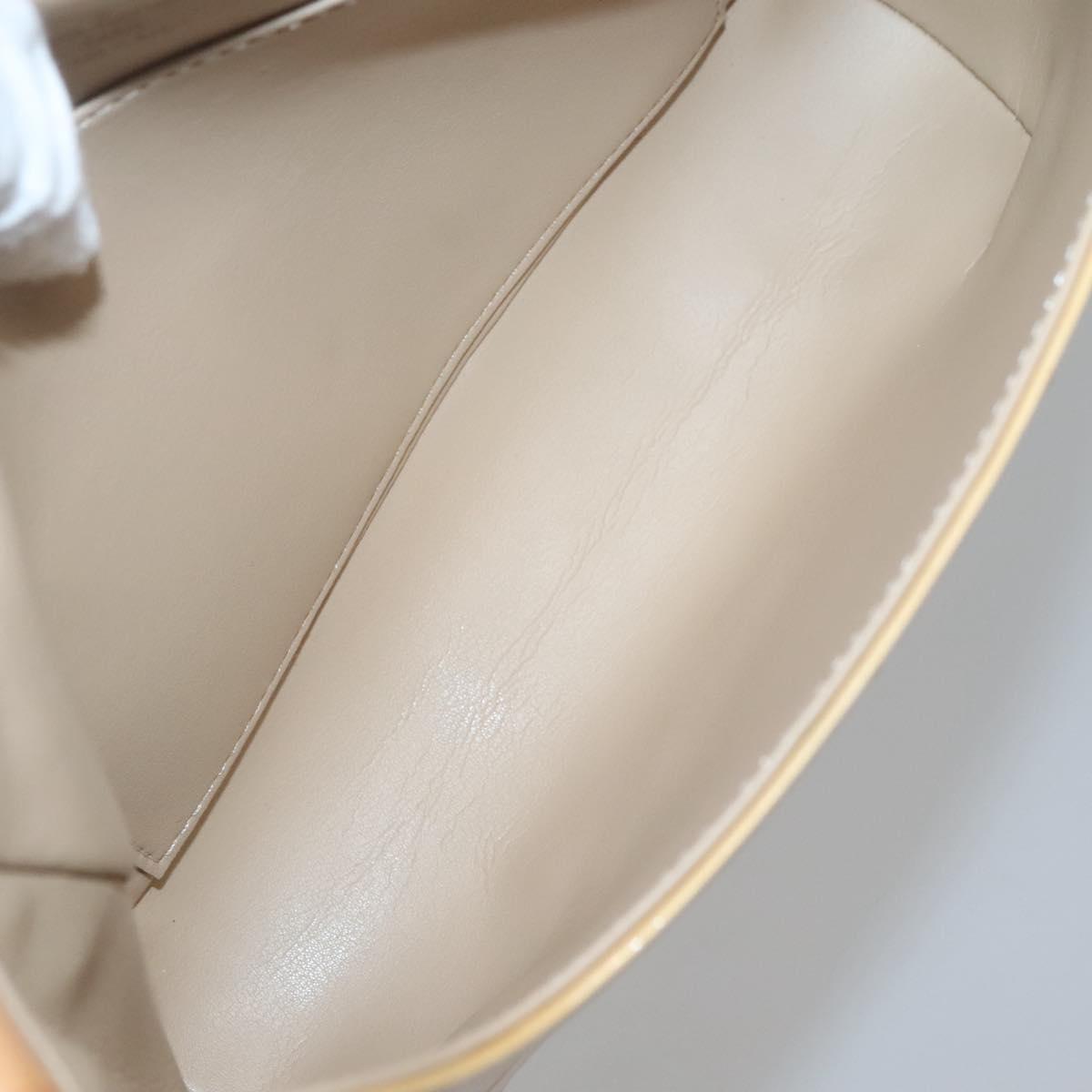 ep10819-15 ep10819-15