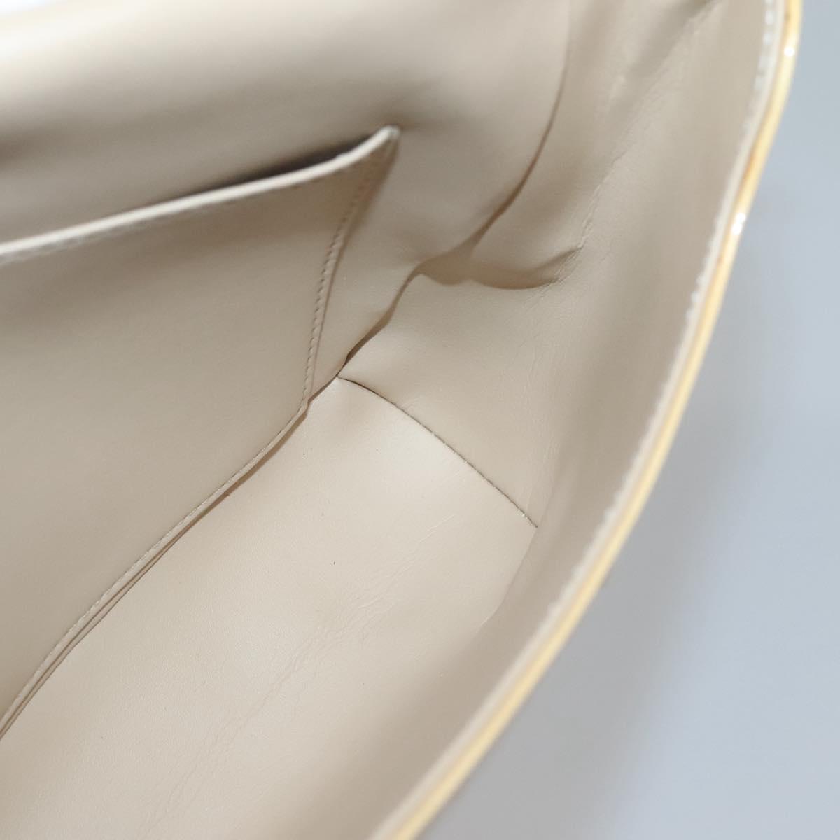 ep10819-16 ep10819-16