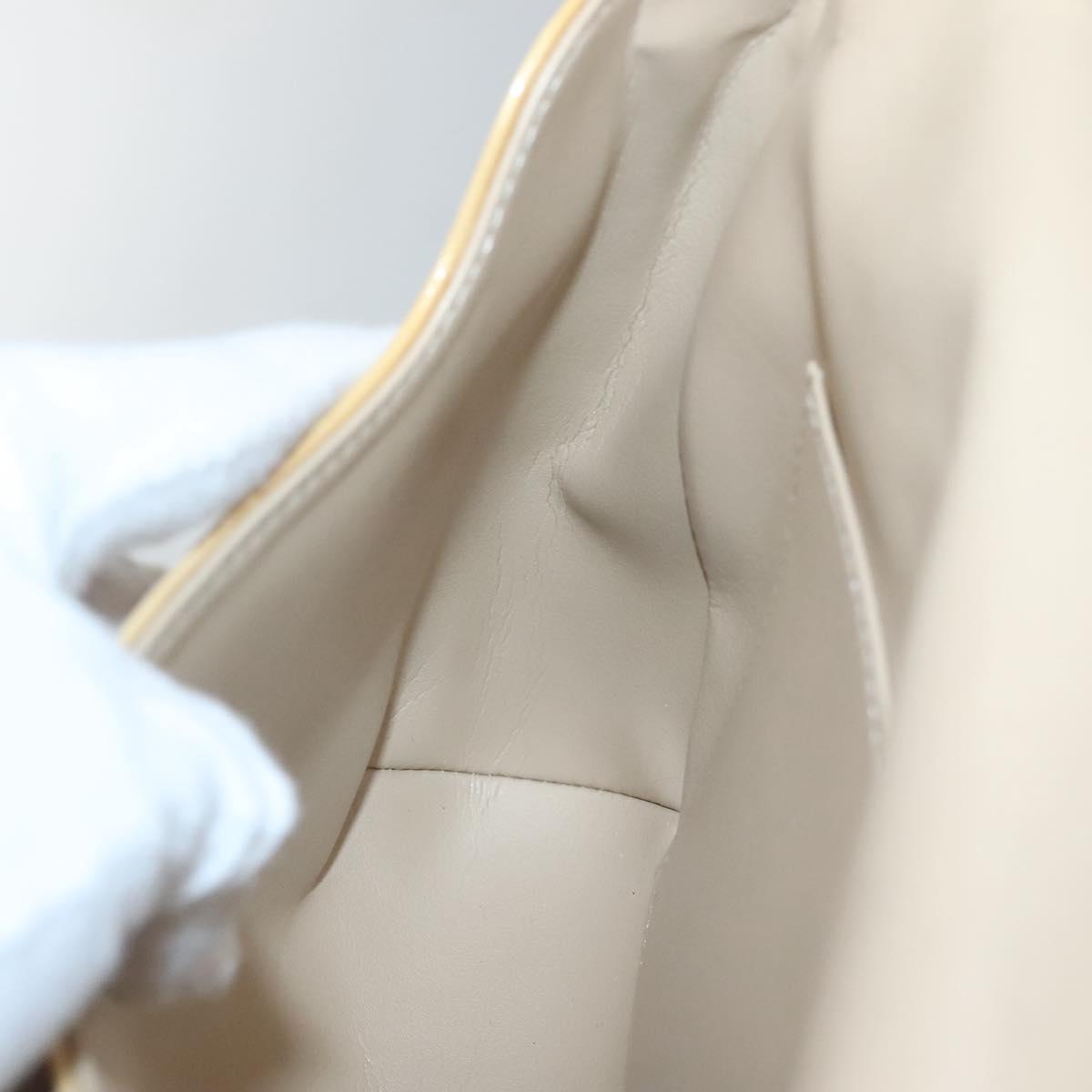 ep10819-17 ep10819-17