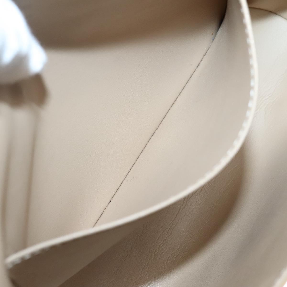 ep10819-18 ep10819-18