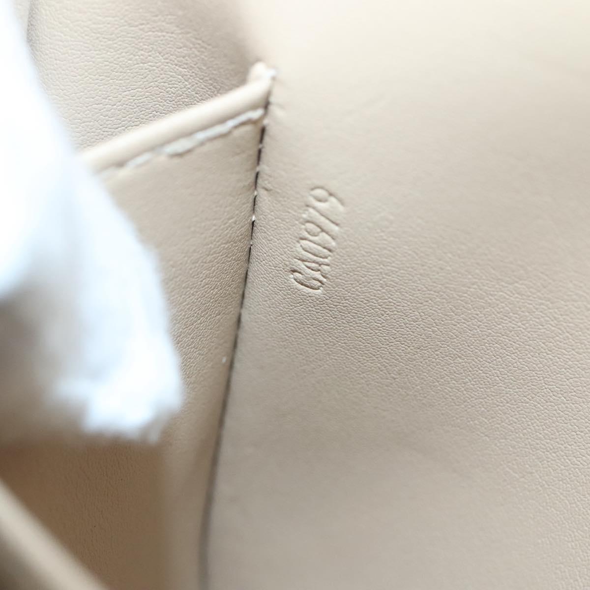 ep10819-19 ep10819-19