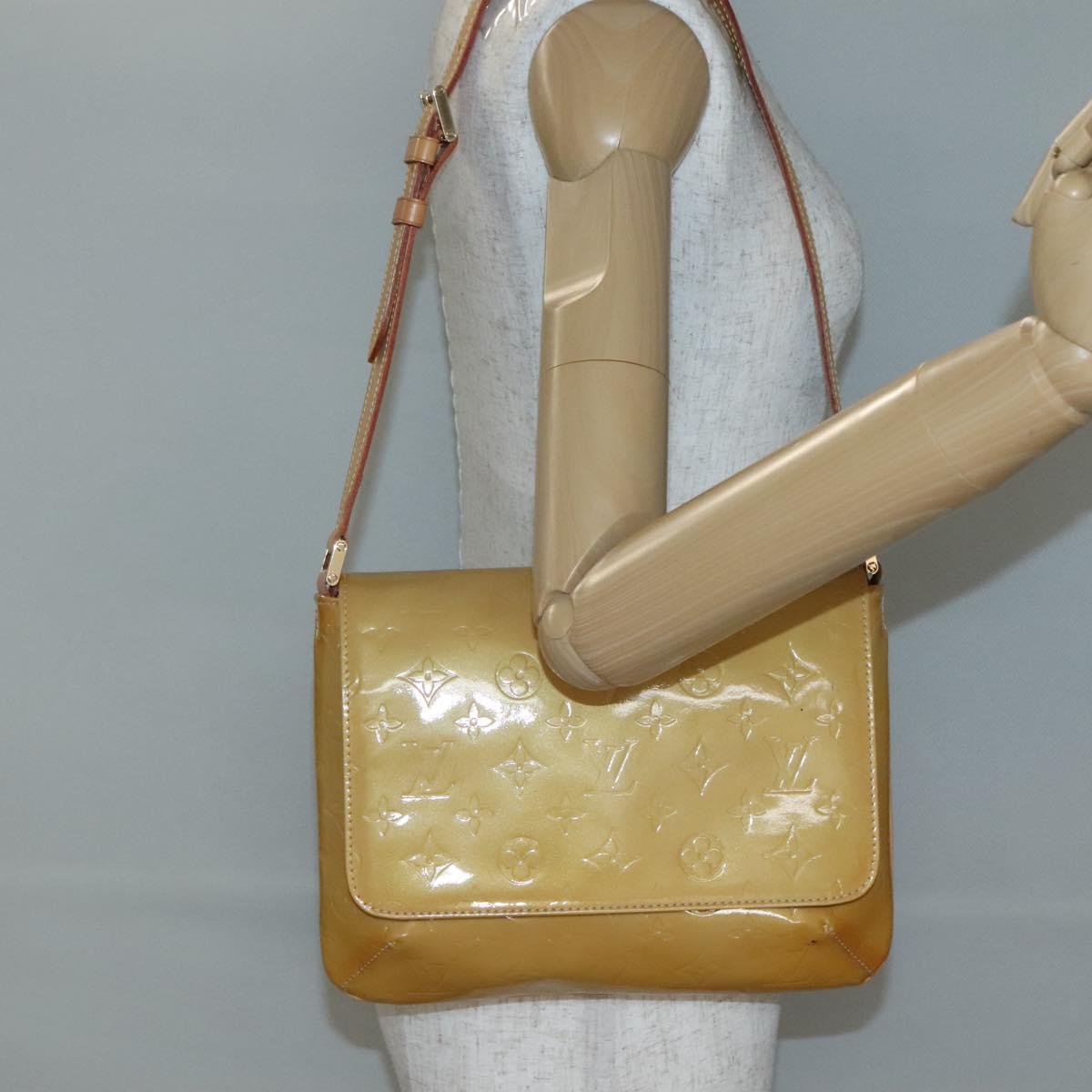 ep10819-20 ep10819-20