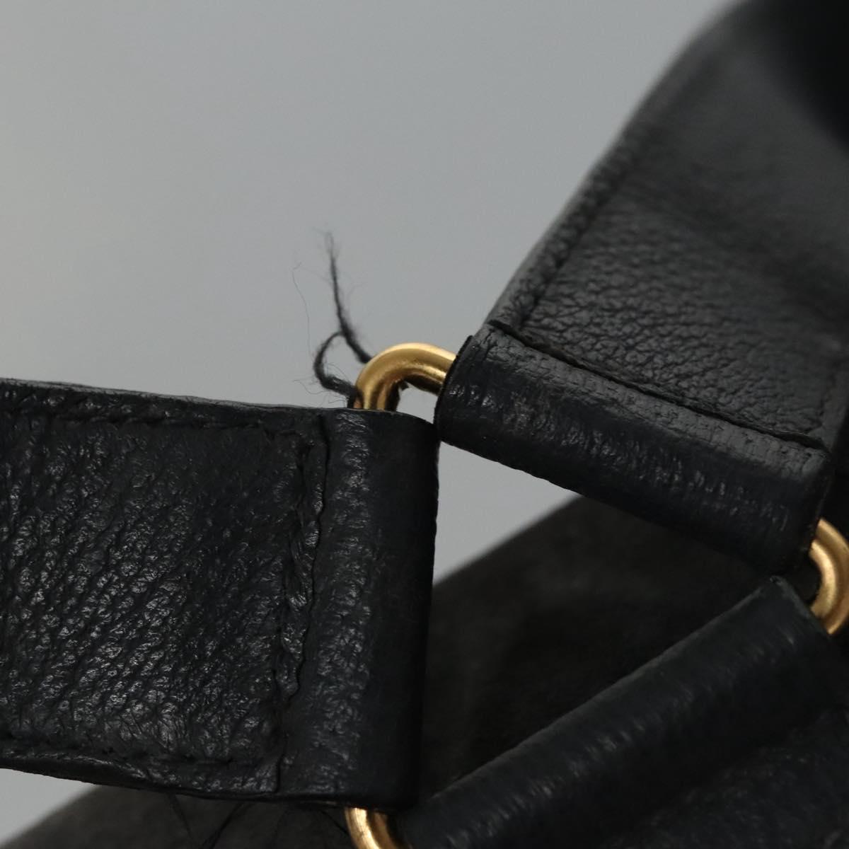 ep7282-10_d5cc821b-37e7-401c-9524-a7dfc2de2161 ep7282-10_d5cc821b-37e7-401c-9524-a7dfc2de2161