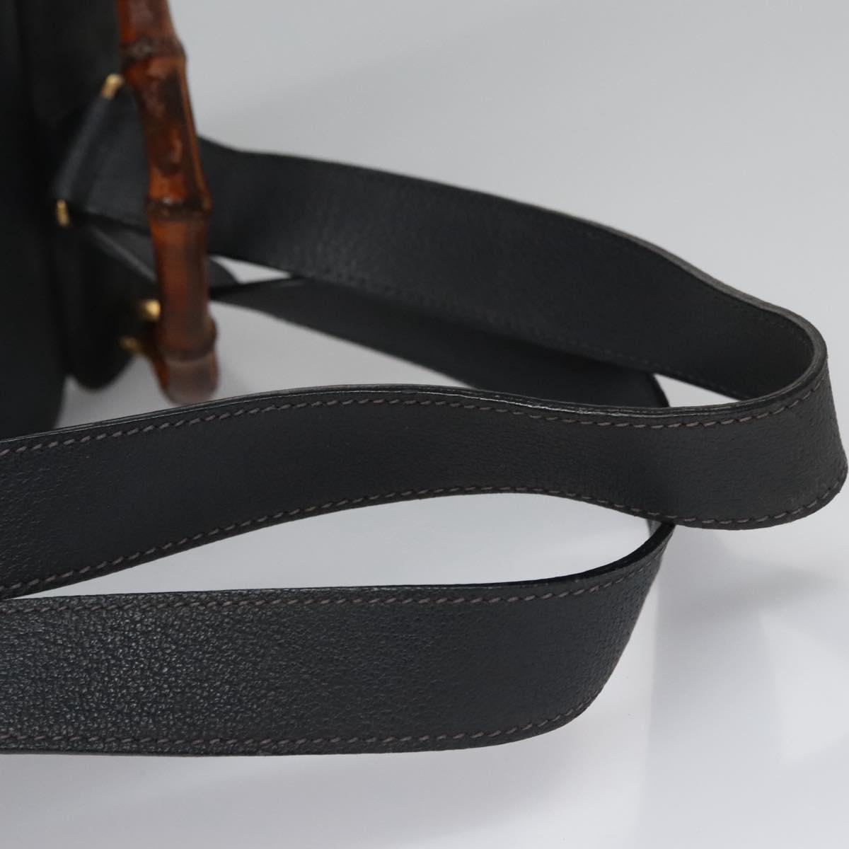 ep7282-11_49e037ff-120a-424d-a5bf-85e894cedc47 ep7282-11_49e037ff-120a-424d-a5bf-85e894cedc47