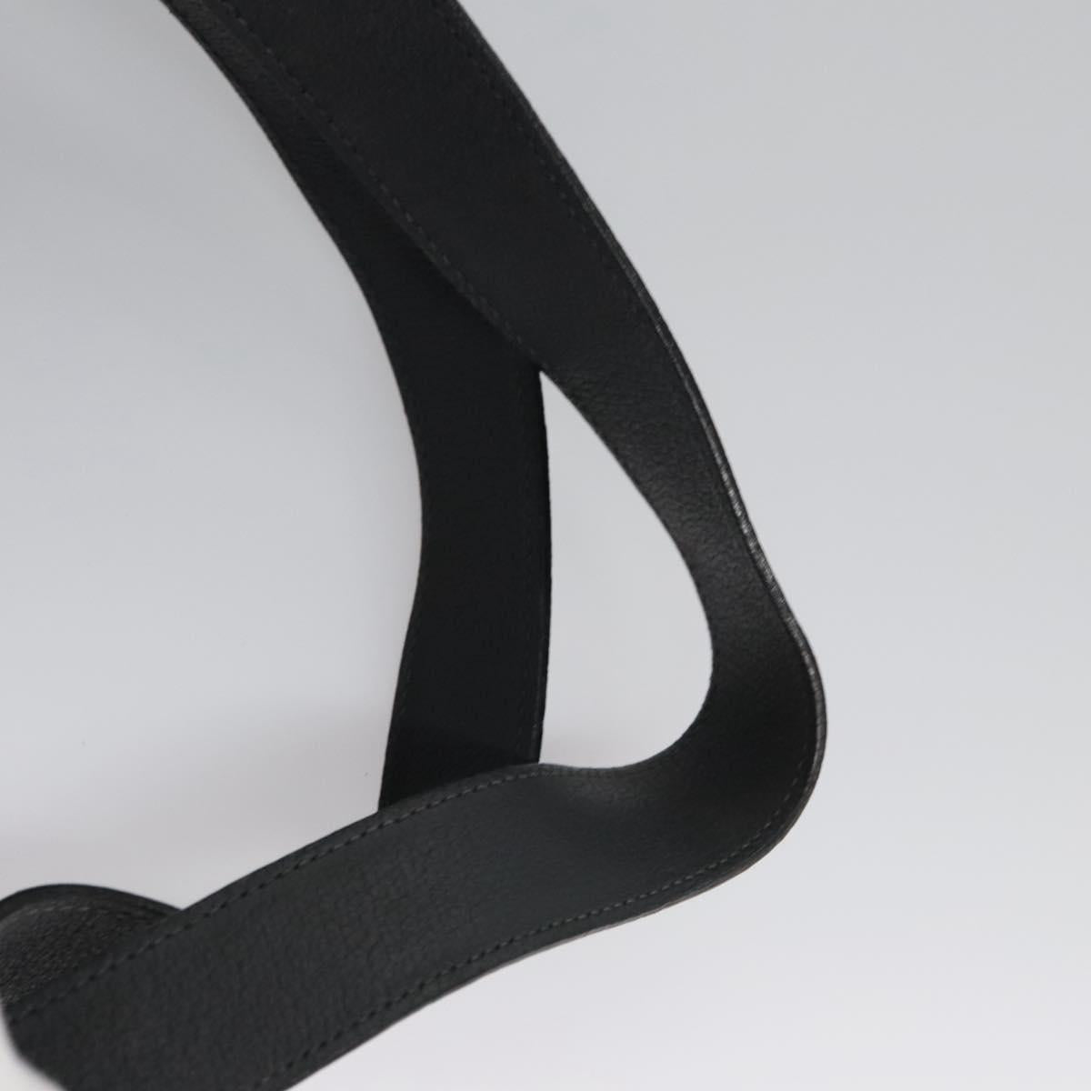 ep7282-12_c3edd97d-6115-468e-a021-30e1e68541e0 ep7282-12_c3edd97d-6115-468e-a021-30e1e68541e0