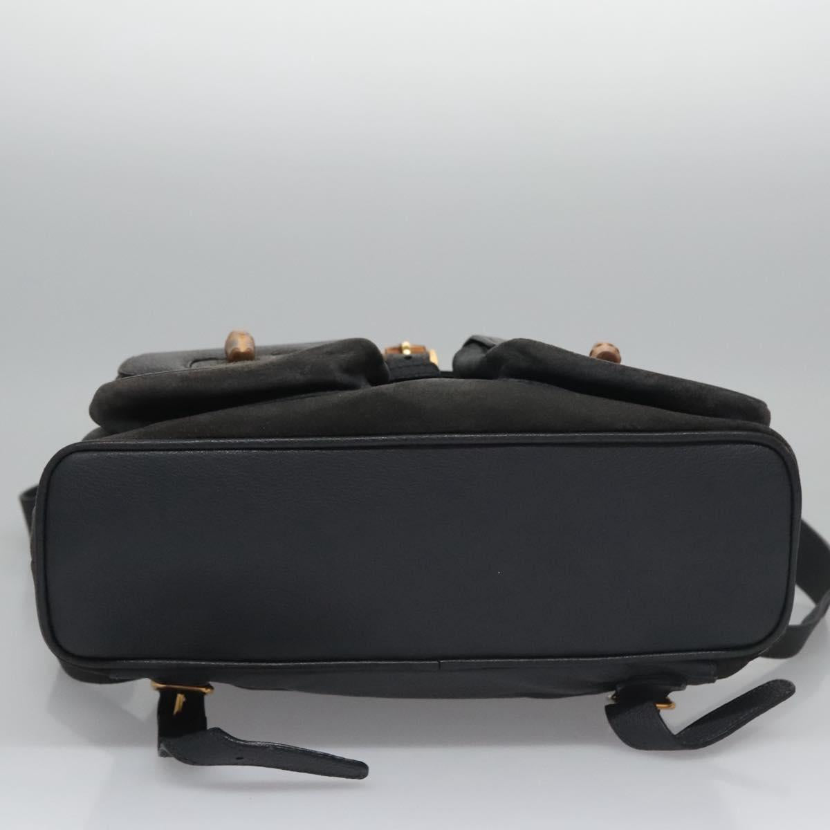 ep7282-13_d81e3e93-a6b6-4148-938d-4b13a8e2dfd6 ep7282-13_d81e3e93-a6b6-4148-938d-4b13a8e2dfd6