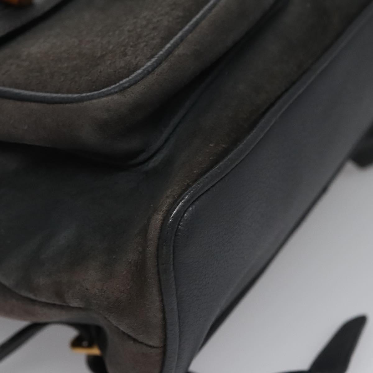 ep7282-14_5c3f4fed-1a28-4bc0-b3b7-7268b0f7b0b8 ep7282-14_5c3f4fed-1a28-4bc0-b3b7-7268b0f7b0b8