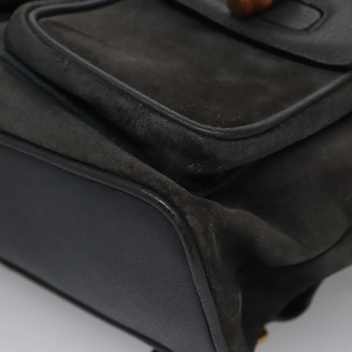 ep7282-15_07116210-8d17-44e3-8c15-cf298cee7aa7 ep7282-15_07116210-8d17-44e3-8c15-cf298cee7aa7