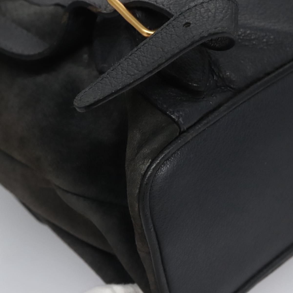 ep7282-16_a29bb390-315e-45da-8e71-733561acb6e9 ep7282-16_a29bb390-315e-45da-8e71-733561acb6e9