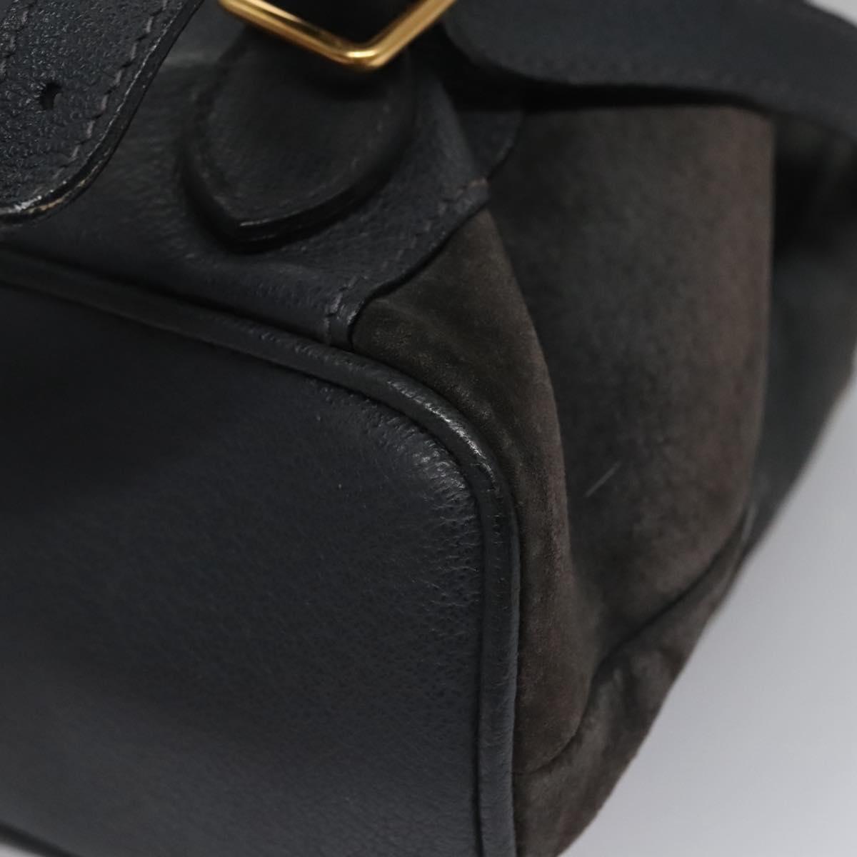 ep7282-17_bc4f3d9d-50ef-4e1d-b08d-471018a77199 ep7282-17_bc4f3d9d-50ef-4e1d-b08d-471018a77199