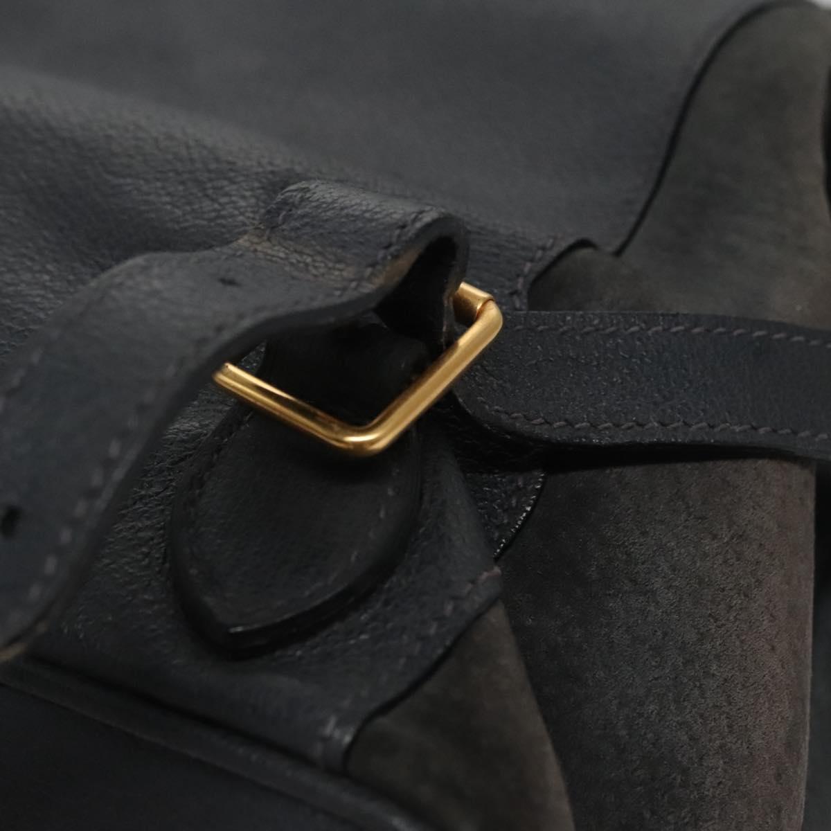 ep7282-18_6b605502-b632-45d9-8054-21f426c598c8 ep7282-18_6b605502-b632-45d9-8054-21f426c598c8