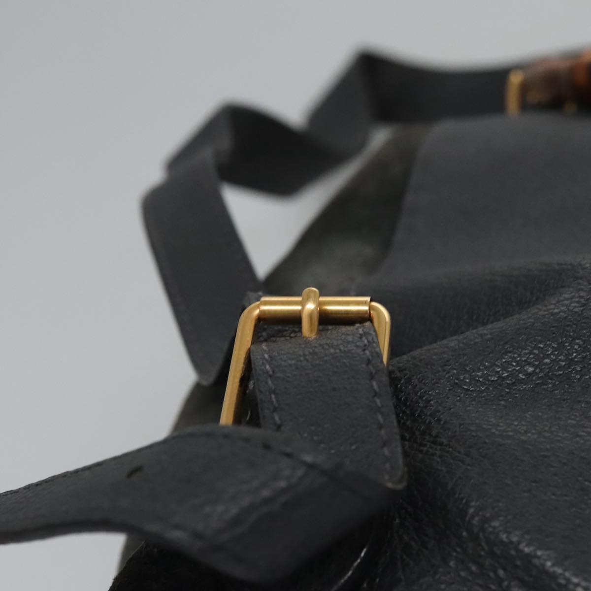 ep7282-19_7613fc01-1194-4dcb-9563-db8c38583f8e ep7282-19_7613fc01-1194-4dcb-9563-db8c38583f8e