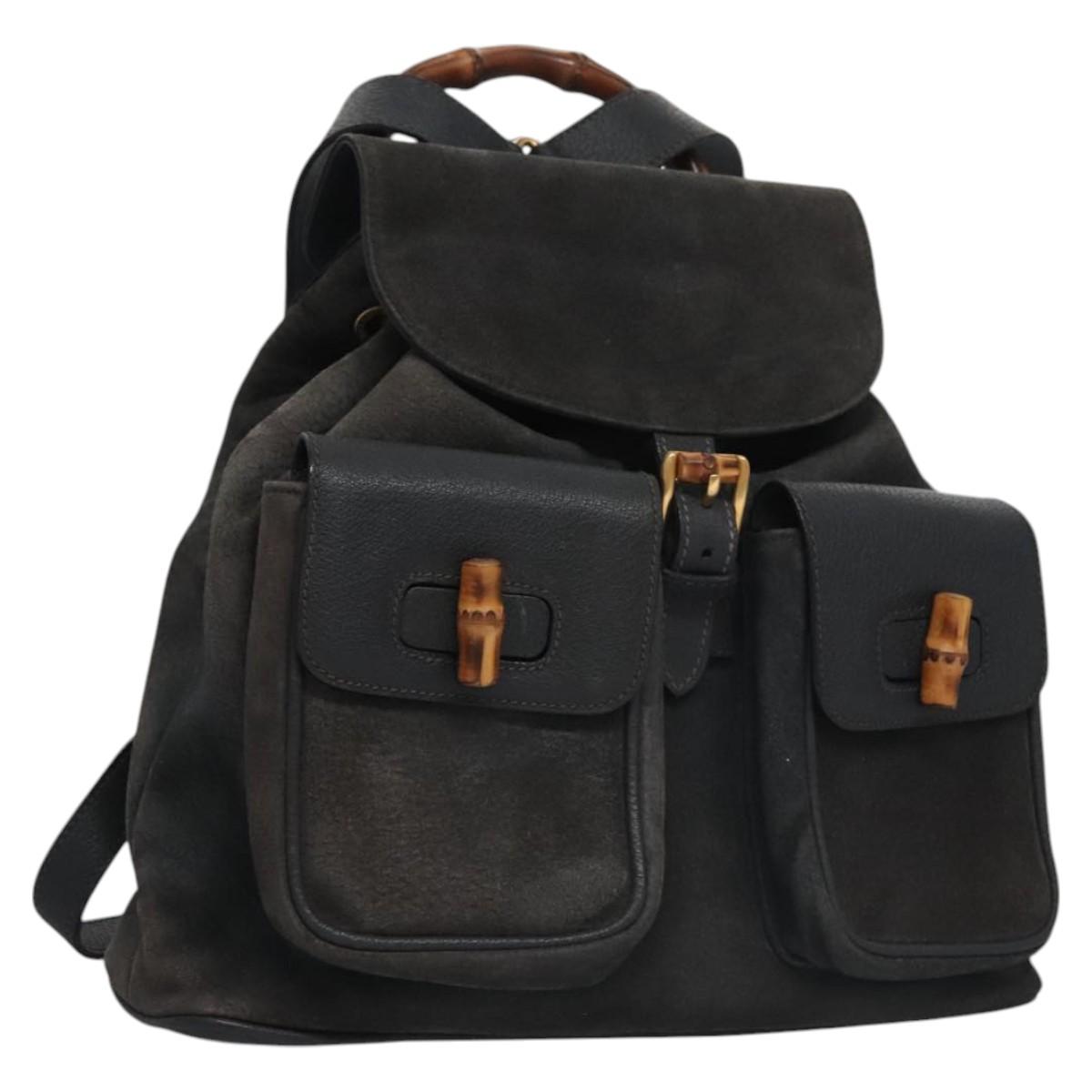 ep7282-1_2ed35597-8894-486e-a143-7e0bc9846d83 ep7282-1_2ed35597-8894-486e-a143-7e0bc9846d83