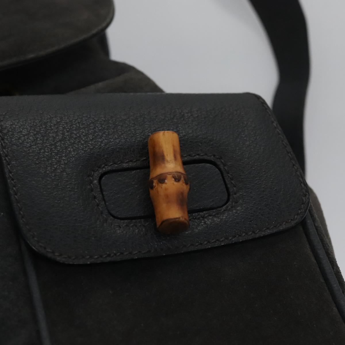 ep7282-20_491aa8fa-379d-44e8-b30b-4f43e80a787d ep7282-20_491aa8fa-379d-44e8-b30b-4f43e80a787d