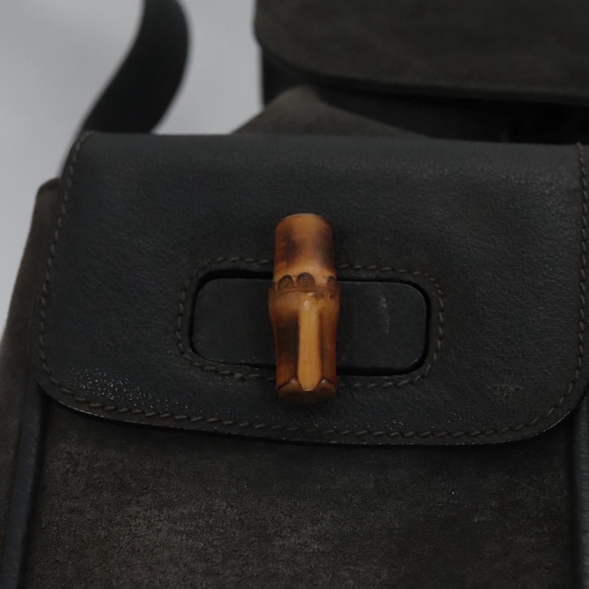 ep7282-21_e23f5f16-bdc8-4fbe-aa8f-ce97b6e2cb84 ep7282-21_e23f5f16-bdc8-4fbe-aa8f-ce97b6e2cb84