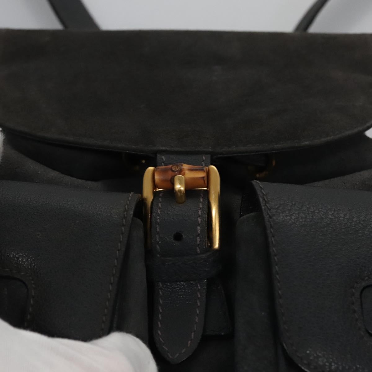 ep7282-22_d674e6cc-4d82-43df-9ad6-3d13c398fc25 ep7282-22_d674e6cc-4d82-43df-9ad6-3d13c398fc25